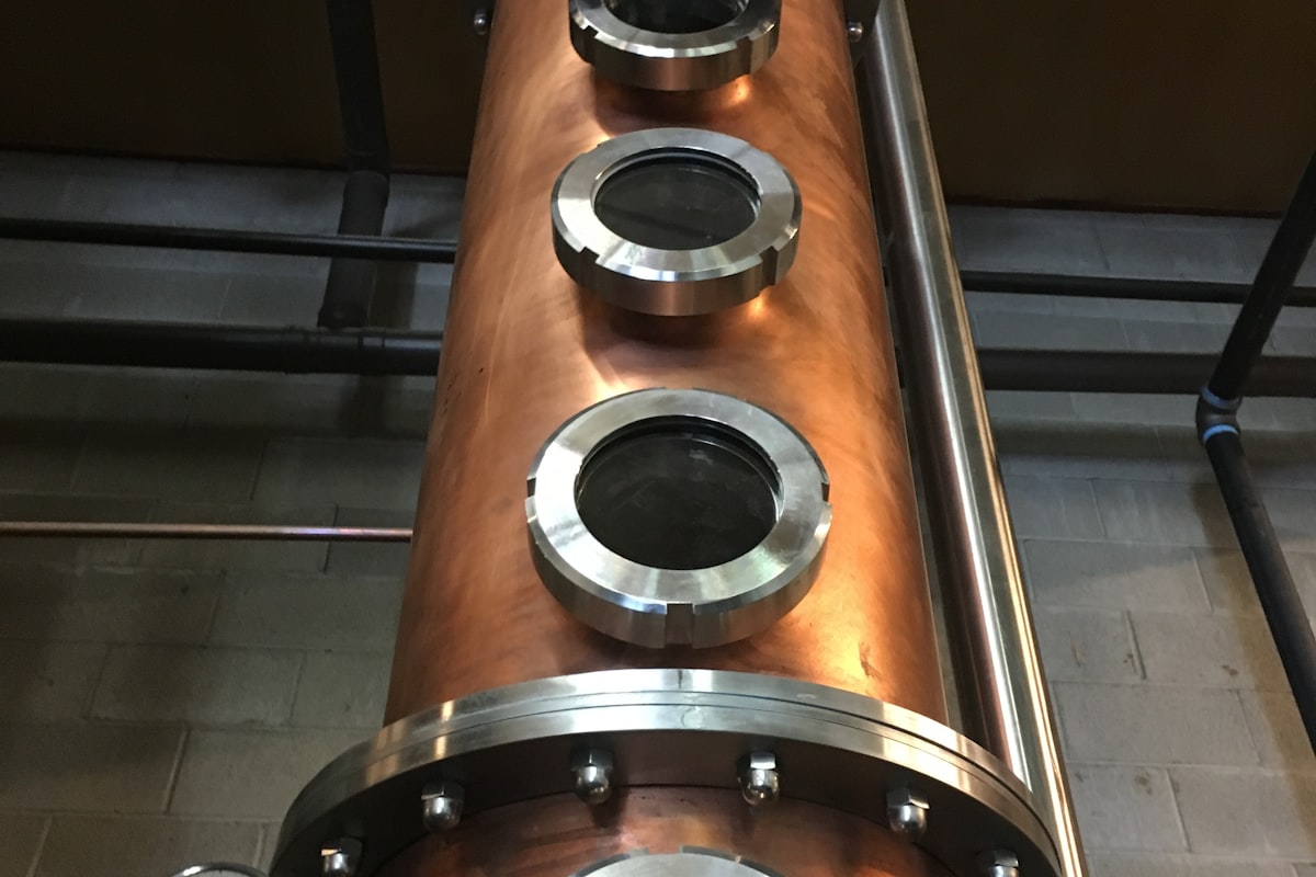 Pipe Repair service in Jupiter, FL