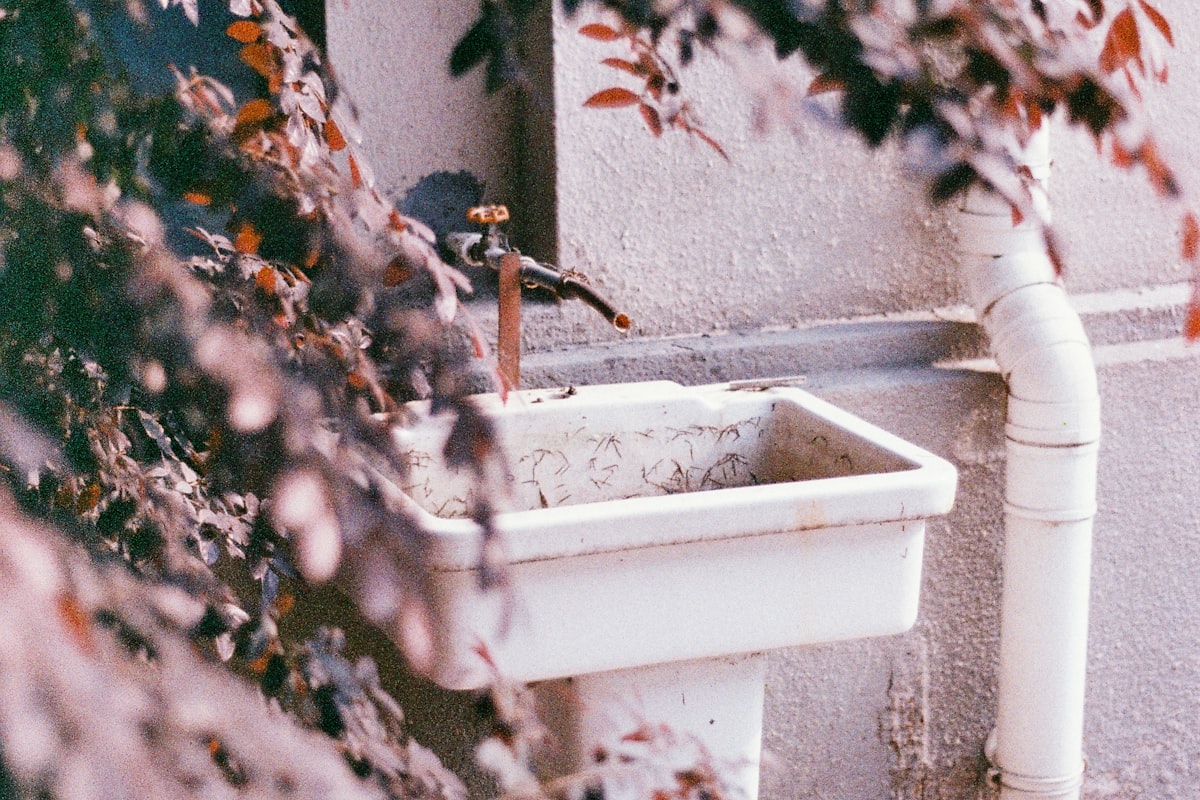 Water Heater Repair service in Jupiter, FL