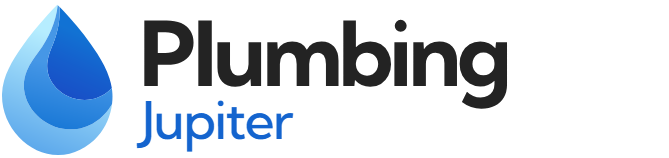 Jupiter Plumbing Co